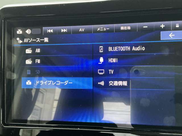 複数画像8