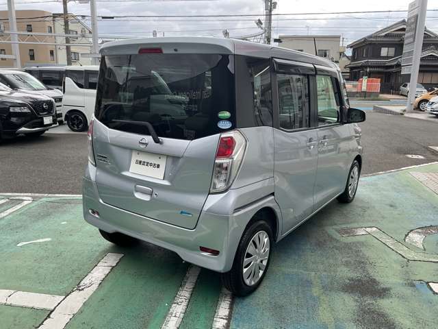 複数画像2