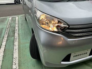 複数画像22