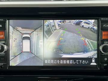複数画像6