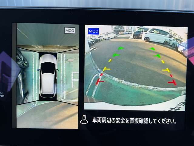 複数画像6