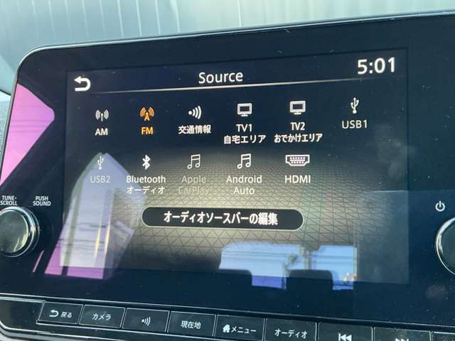 複数画像7