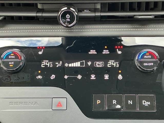 複数画像14