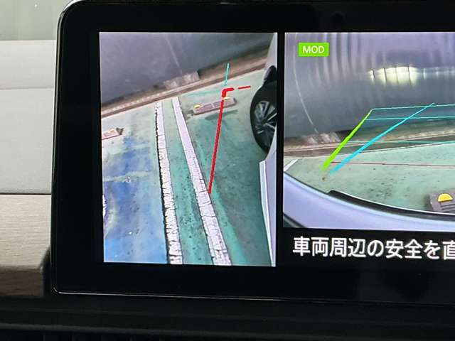 複数画像23