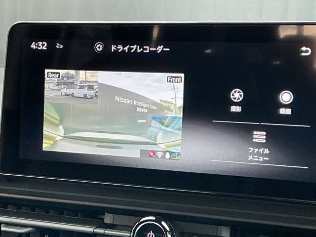 複数画像24