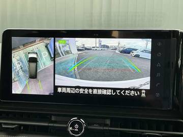 複数画像22