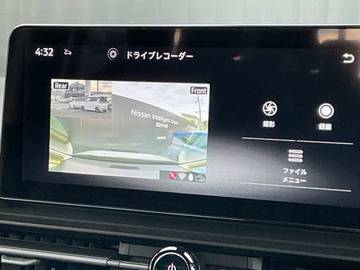 複数画像24