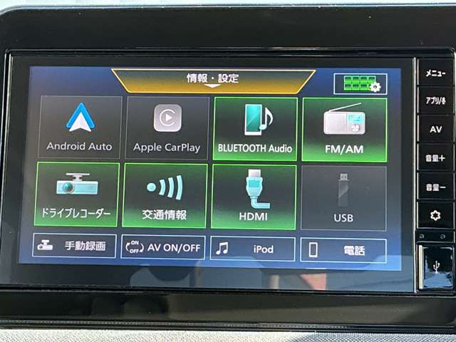 複数画像10