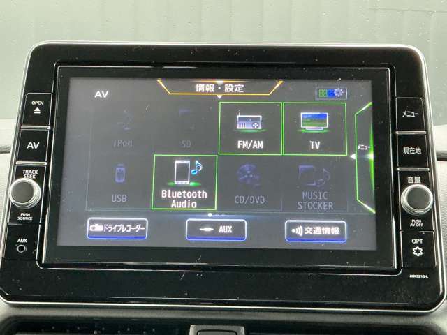 複数画像17