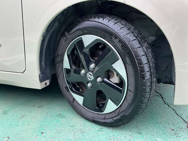 複数画像22