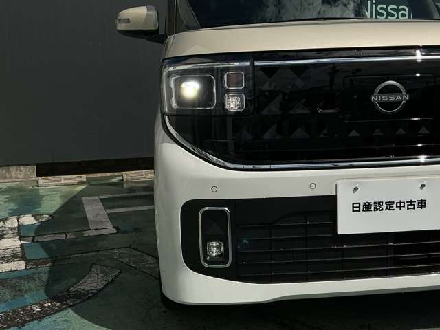 複数画像24