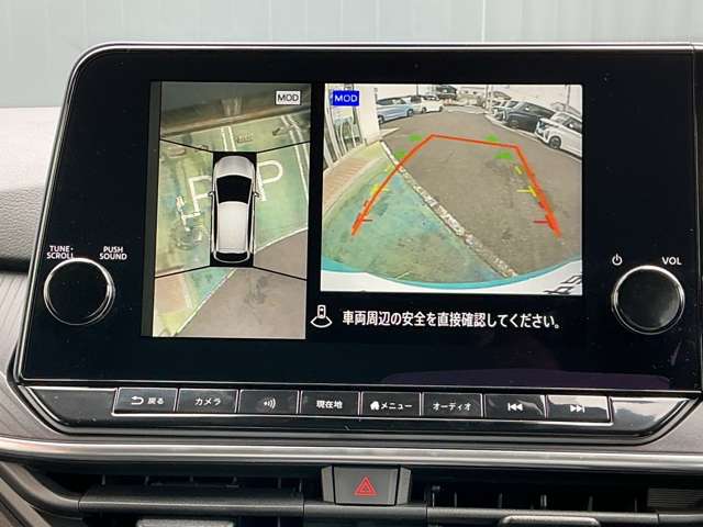 複数画像18