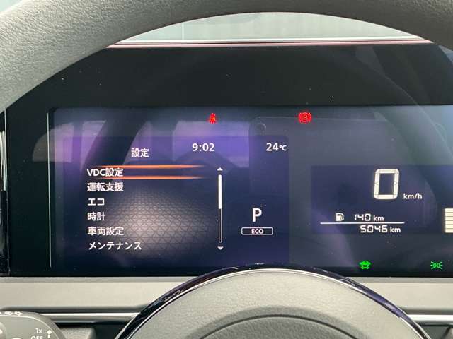 複数画像5