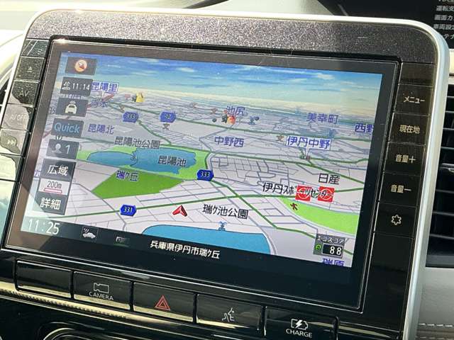 複数画像15