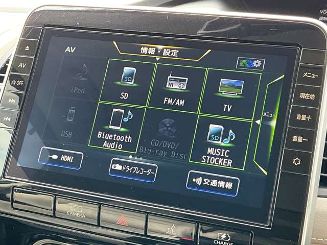 複数画像16