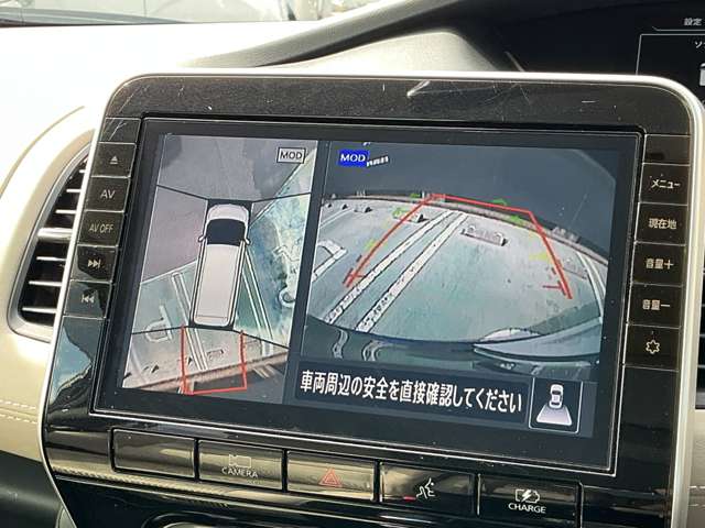 複数画像17
