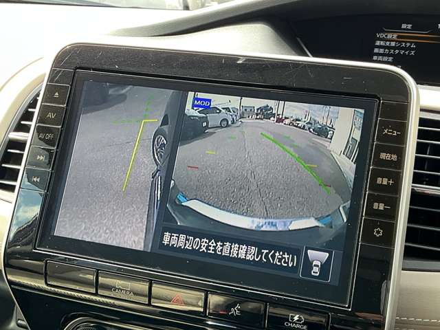 複数画像18