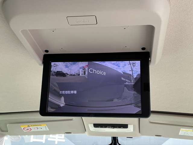 複数画像22
