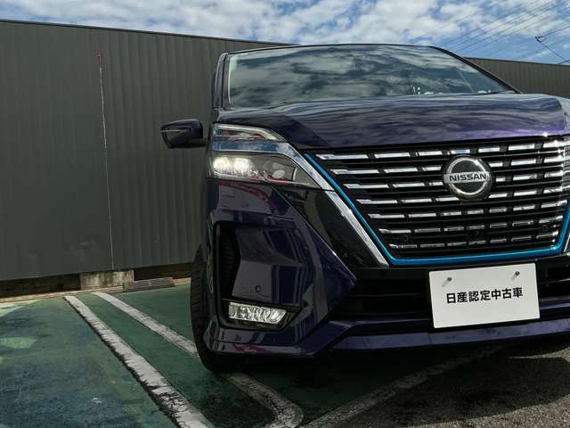 複数画像25