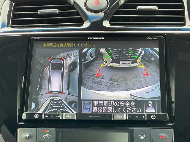 複数画像14