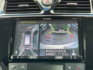 複数画像14
