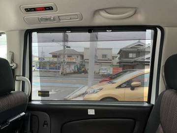 複数画像19