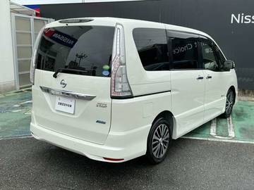 複数画像2