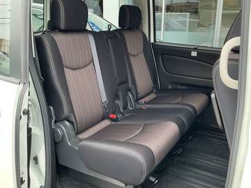 複数画像20