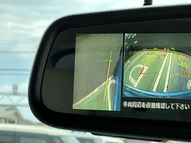 複数画像16