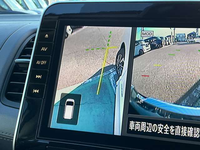 複数画像17