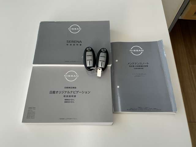 複数画像34