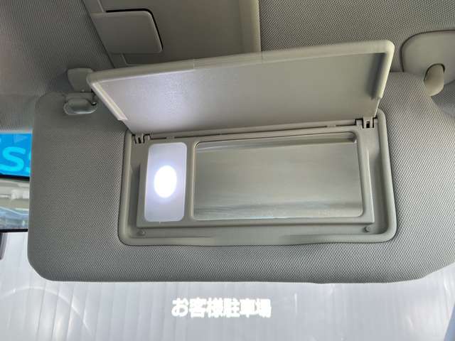 複数画像22