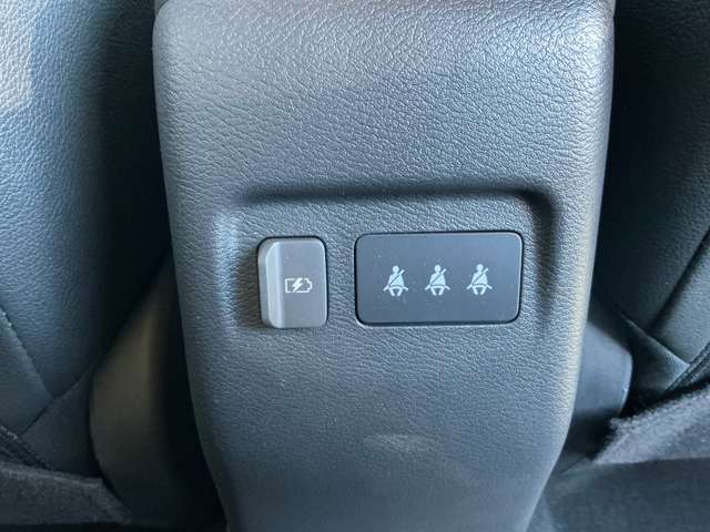 複数画像23