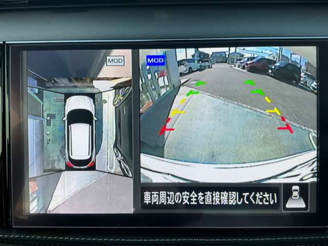 複数画像5