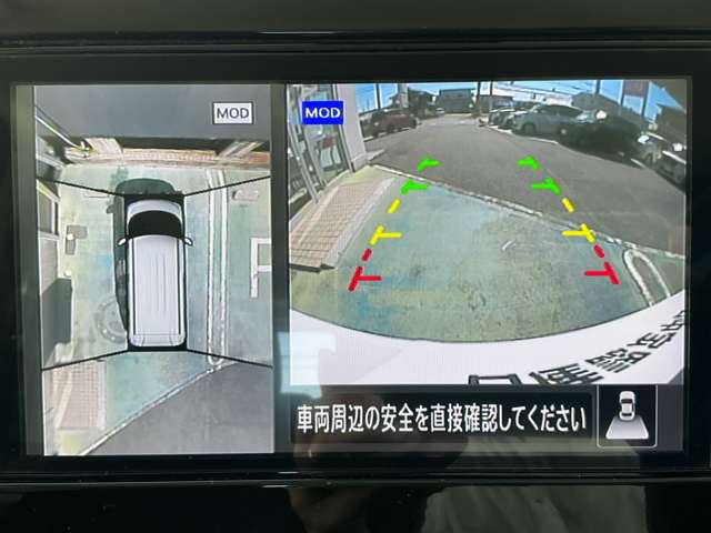 複数画像5
