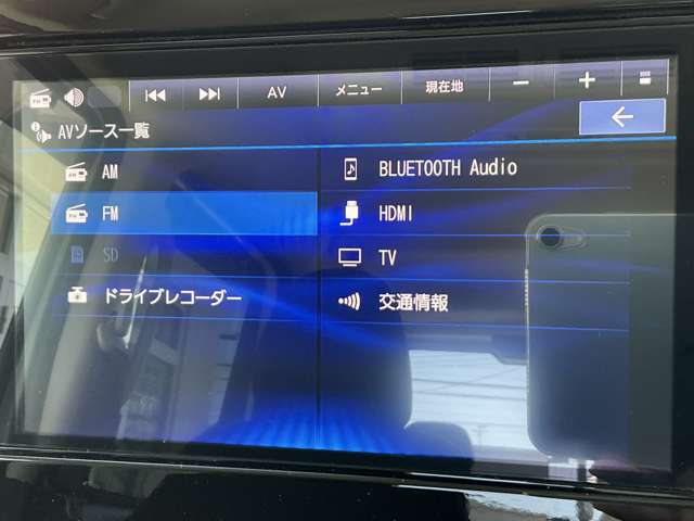 複数画像7
