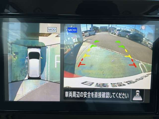 複数画像6