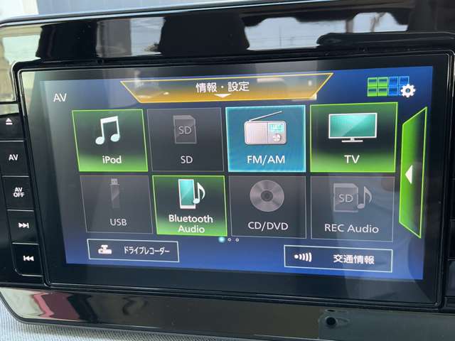 複数画像7