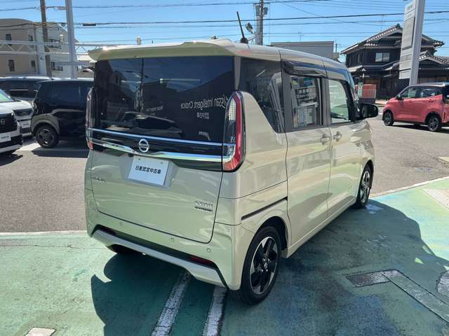 複数画像2