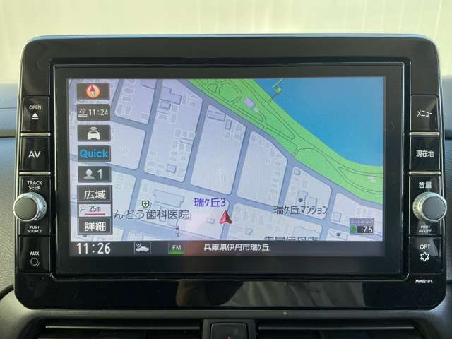 複数画像5