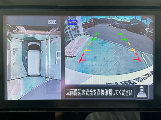 複数画像6
