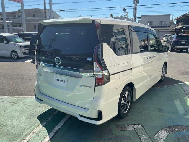 複数画像2
