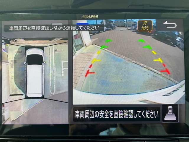 複数画像5