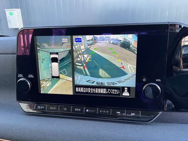 複数画像8