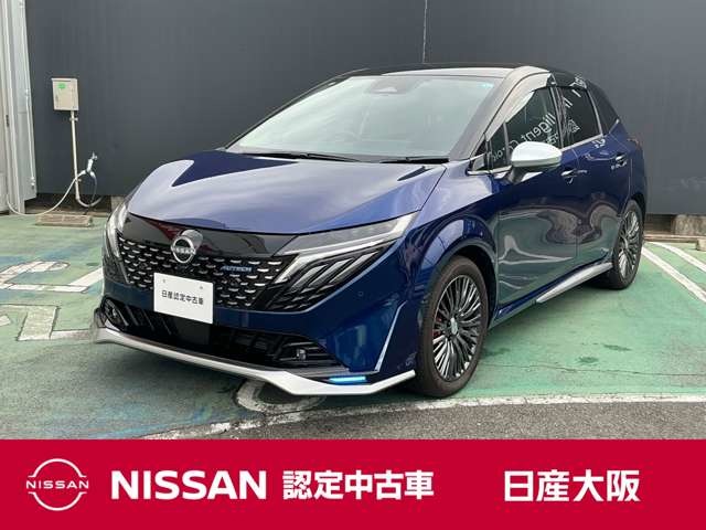 複数画像1