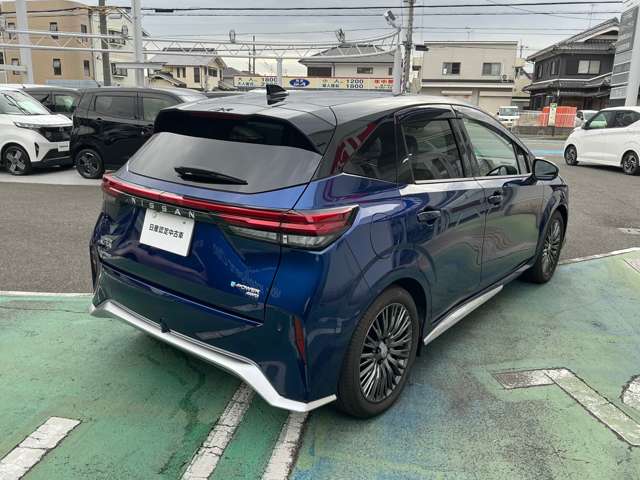 複数画像2