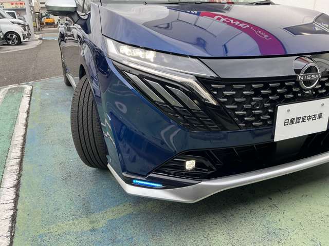 複数画像31