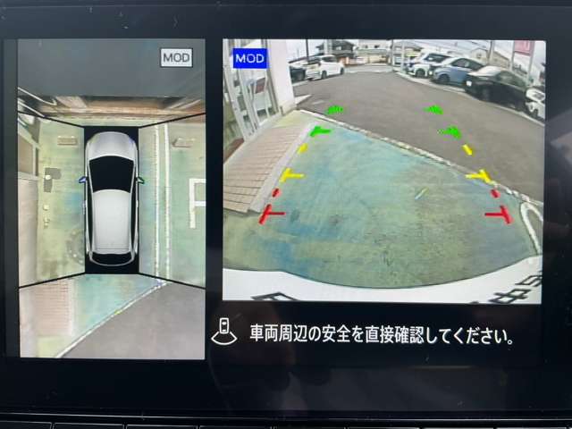 複数画像6