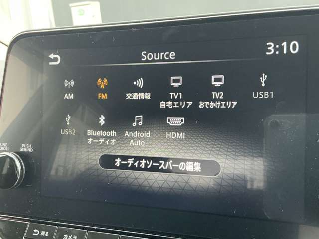 複数画像7