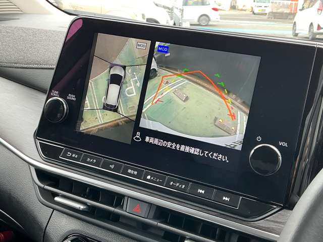 複数画像19